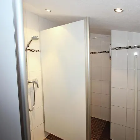 Cozy Chalet In Tyrol Near Area מאיירהופן